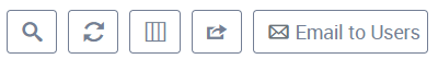 This image has an empty alt attribute; its file name is 112.png