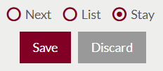 This image has an empty alt attribute; its file name is 138-1.png