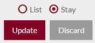 This image has an empty alt attribute; its file name is 138-1.png