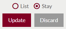 This image has an empty alt attribute; its file name is 138-1.png